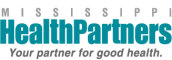 head_logo