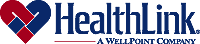 heading_logo