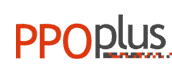 logo_home