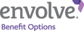 envolve benefit options