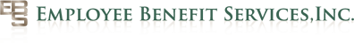 Employee Benefit Services, Inc.