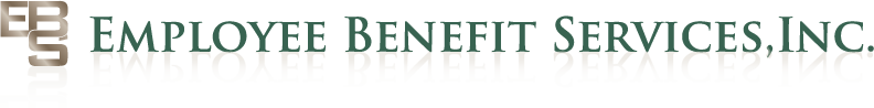 Employee Benefit Services, Inc.